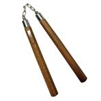 Octagonal Chain Nunchaku
